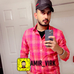 Pani Di Gal Maninder Buttar