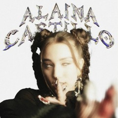 love blind (alaina castillo)