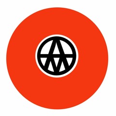 Stream Alloy Mental Music Listen To Songs Albums Playlists For Free On Soundcloud