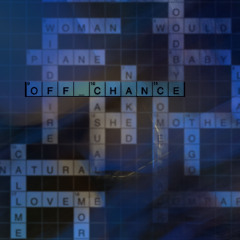 off_chance