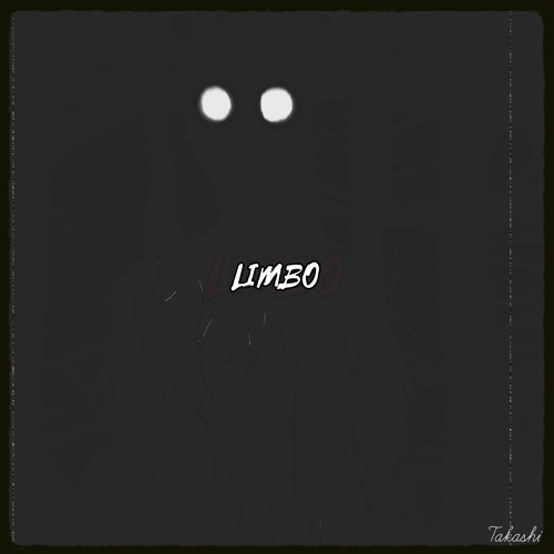Limbo