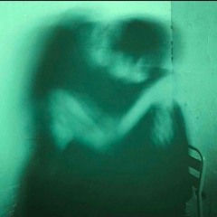 renaissance fair - Saturnalias