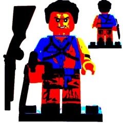 prod wayvolt