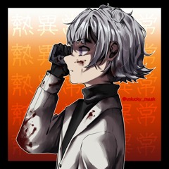 熱異常 [Heat Abnormal] // Cover (feat. Koharu Rikka AI Lite)