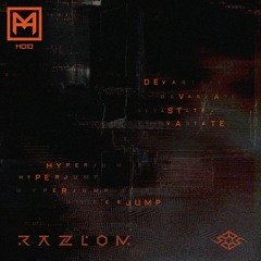 Razlom - Devastate