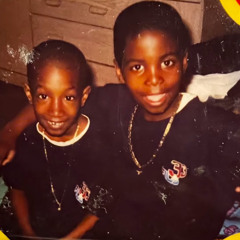 Tsu Surf – Put A Wing On Us