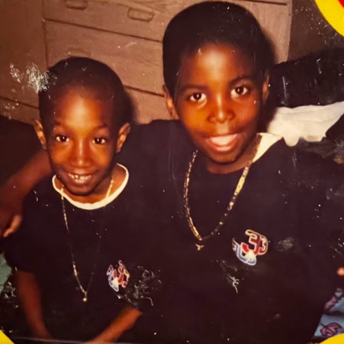 Tsu Surf – Put A Wing On Us