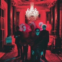 Echoes Of Yesterday By Countdown House