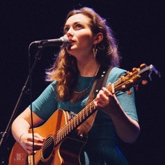 Enregistrement LIVE "Laetitia .P"