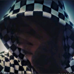 oh my stars C.A.R.G.O featuring Anne Dramaduh