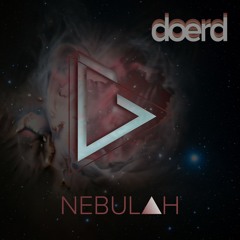 NEBULAH ___ [Original Mix]