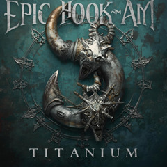 am Titanium