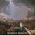 Artwork for Renaissance Apocalypse - Orchestral Action Epic Trailer | Cinematic Choir Royalty Free Music 4 Films