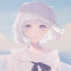 僕が死のうと思ったのは / 中島美嘉,amazarashi (cover)