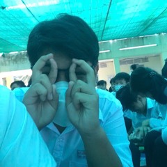 nhạc jut jut