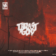 heartlss & demolition - the last agony