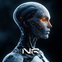 Nacim Ladj _-_ Firestorm