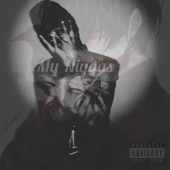 My-Niggas.mp3