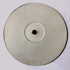 Chris Flannigan - Untitled Jam