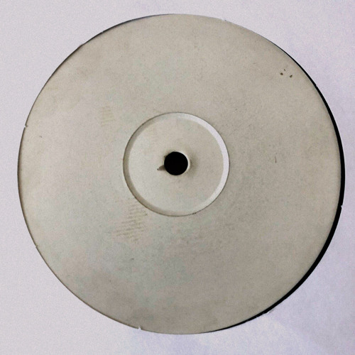 Chris Flannigan - Untitled Jam