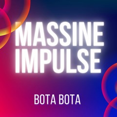 Massive Impulse - Da Um T Do Krl (original Mix)