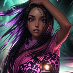 MaxRiven - Turn It Up