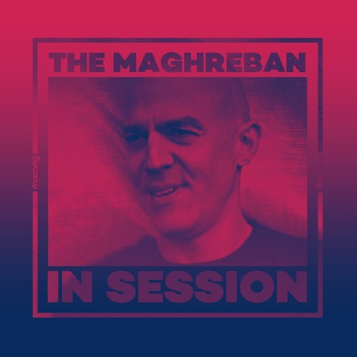In Session: The Maghreban