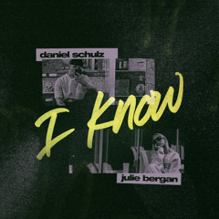 New Music Friday Norway