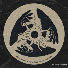 Cira, Regina e Nana (Lipp Rework 2025)