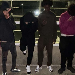 JhaaOsama- Real shit pt 2