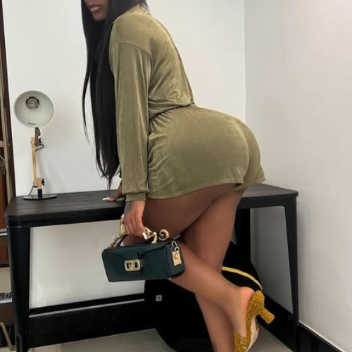 Latest {18+} sandra benede video leak twitter sandra benede twins and naira marley twins