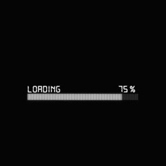 Loading...