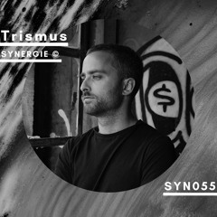 Trismus - Syncast [SYN055]