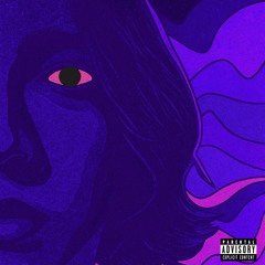 Si Me Preguntas (Remix)