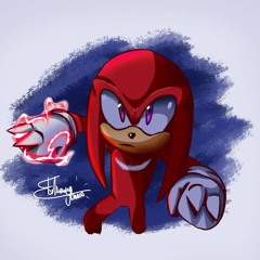 Knuckles Songs