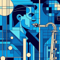 När jag ser en varningslampa