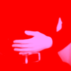 𝘛𝘶𝘮