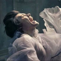 Harry Styles - Falling (cover)