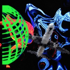 FAR EAST FLIGHT⚡SNIPPETS⚡PRE-ORDER NOW