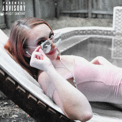 Xeena Mae (prod. 444jet)