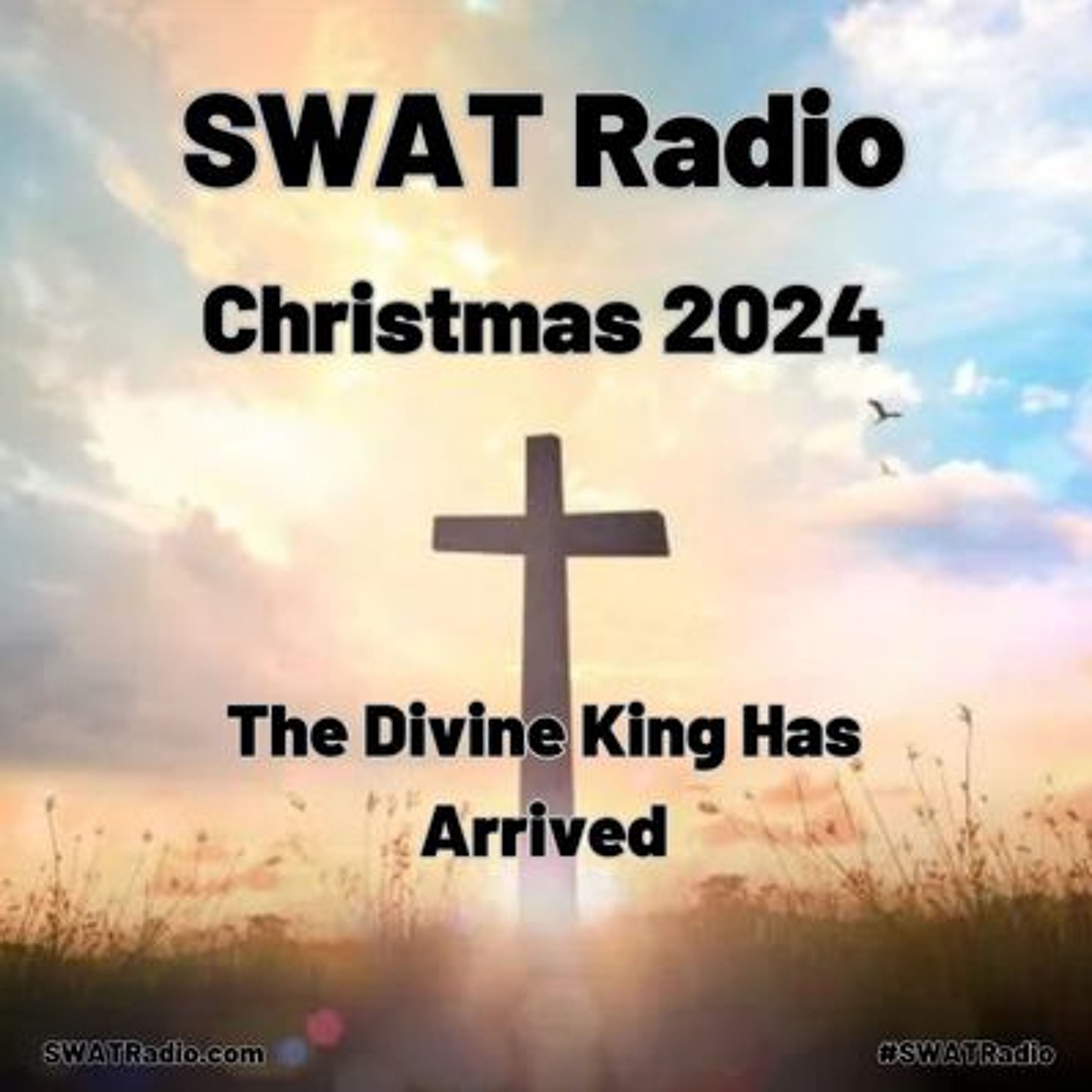 SWAT Radio