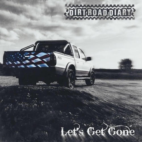 Dirt Road Diary - Let's Get Gone - Mathew Cooper - Corporate Services - Portsmouth, England