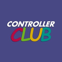 The Most Anticipated Games Draft - Controller Club (Ep. 21)