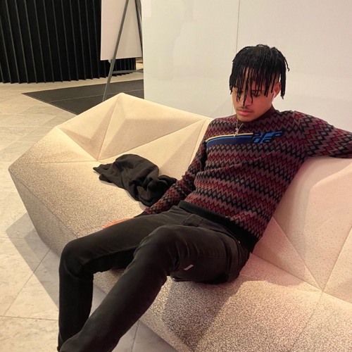 Summrs - Our Thing (Intoxicated Full Snippet)