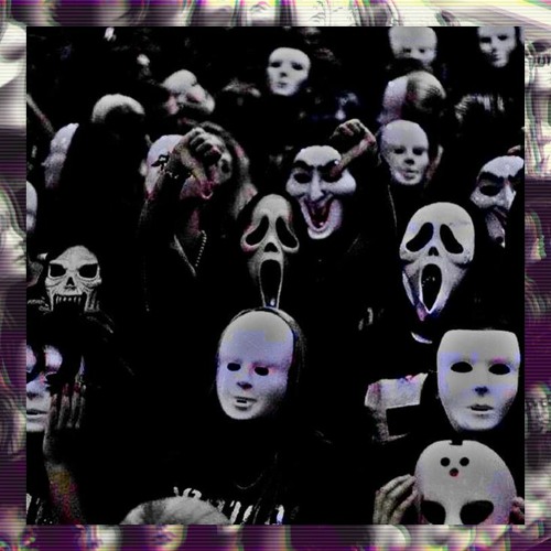 SURGERY (PROD.KVMYL)