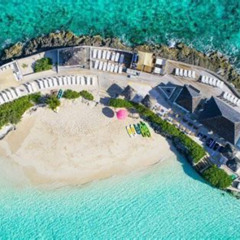 Review Special Price Pearl Island Ocean View Cabana From Nassau
