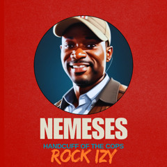 NEMESIS_HANDCUFF_OF_THE_COP
