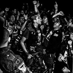 Monte - What Happened Last Year