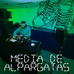 Media De Alpargata.WAV