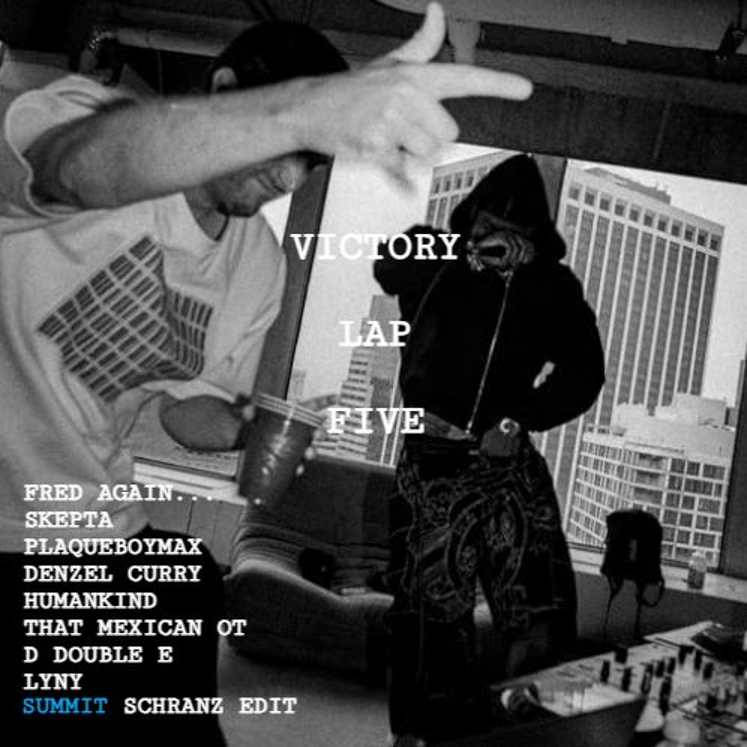 artworks-SObaoOn5mf4nbSms-